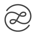 Loom Decor logo