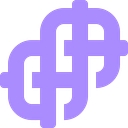 Loom Digital logo