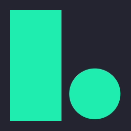 Loomery Limited logo