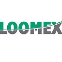 Loomex Group