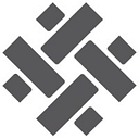 Loominance logo