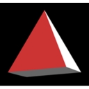 Loomis Uk Ltd logo