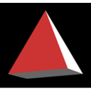 Loomis logo
