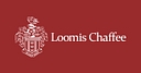The Loomis Chaffee School logo