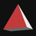 Loomis Sverige AB logo