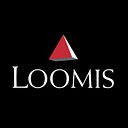 Loomis