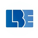 Loomis Brothers Equipment Co. logo