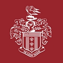 Favicon of Loomis Chaffee School