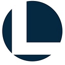 Loomis Companies logo