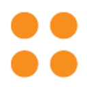 Loomis Group logo