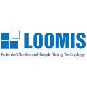Loomis Industries