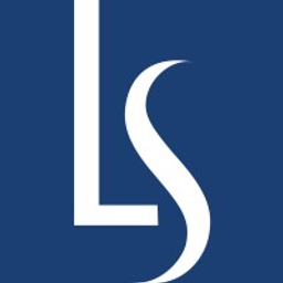 Loomis, Sayles & Company, LP logo