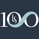 Loomis Sayles Logo