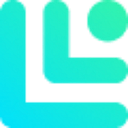 Loomletter logo
