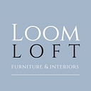 Favicon of Loom Loft