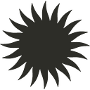 Looms by Solé logo