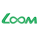 LOOM SOLAR PVT. LTD. logo
