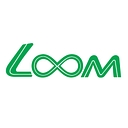 Loom Solar Pvt. Ltd. logo