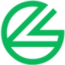 Loom Solar logo