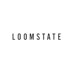 Loomstate, LLC logo