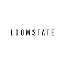 Rogan / Loomstate logo