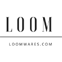 Loomwares NZ