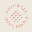 Loomwell Home Goods