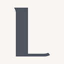 LOOMY