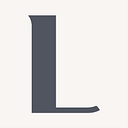 LOOMY logo