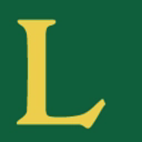 Loonen logo