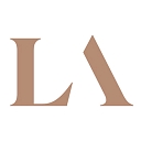 Looney & Associates logo