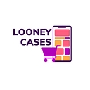 Looneycases logo