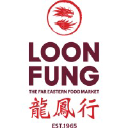 Loon Fung logo