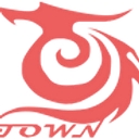 Loongtown Uk Limited logo