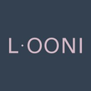 Looni logo