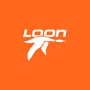 Loon Mountain logo