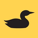 Favicon of Loon Outdoors