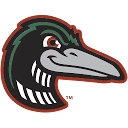 Great Lakes Loons logo