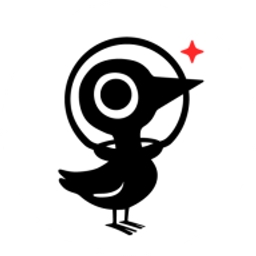 Loonshot Games logo