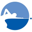 loontjens.com icon