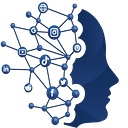 Loonyheads logo