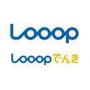 LOOOP INC.