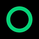 Looop.Co logo