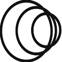 Looops logo