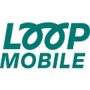 loop-mobile.com logo