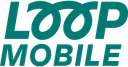 Loop Mobile logo