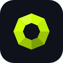 Loopstudio logo