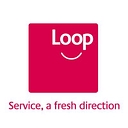 Loop CM logo