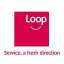 Loop Customer Management logo