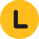 Loop
